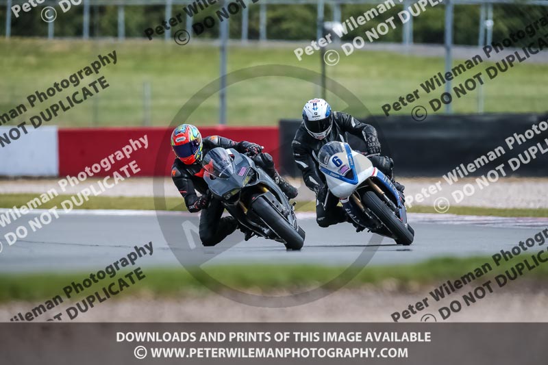 PJ Motorsport Photography 2020;donington no limits trackday;donington park photographs;donington trackday photographs;no limits trackdays;peter wileman photography;trackday digital images;trackday photos